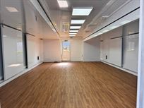 hospitality-or-exhibition-unit