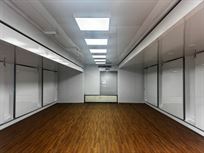 hospitality-or-exhibition-unit