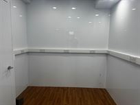 hospitality-or-exhibition-unit