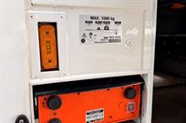 hospitality-or-exhibition-unit