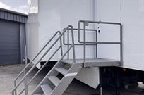 hospitality-or-exhibition-unit