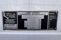 hospitality-or-exhibition-unit