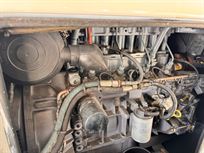 hospitality-or-exhibition-unit