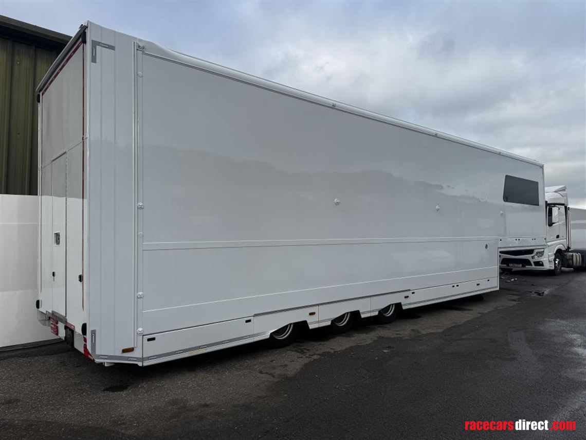 2-car-transporter-with-office-awning