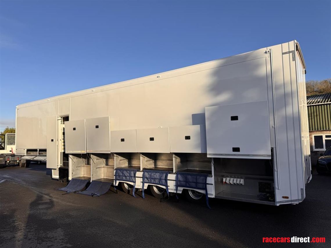 2-car-transporter-with-office-awning