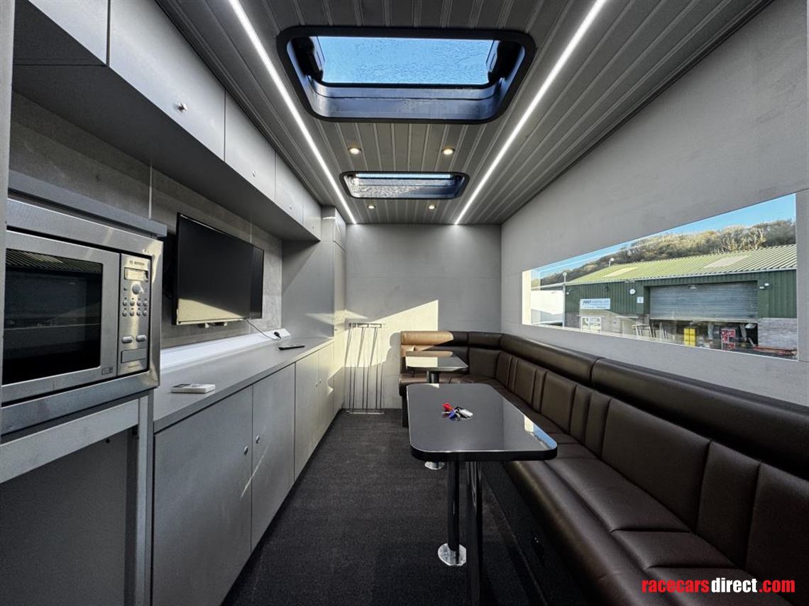 2-car-transporter-with-office-awning