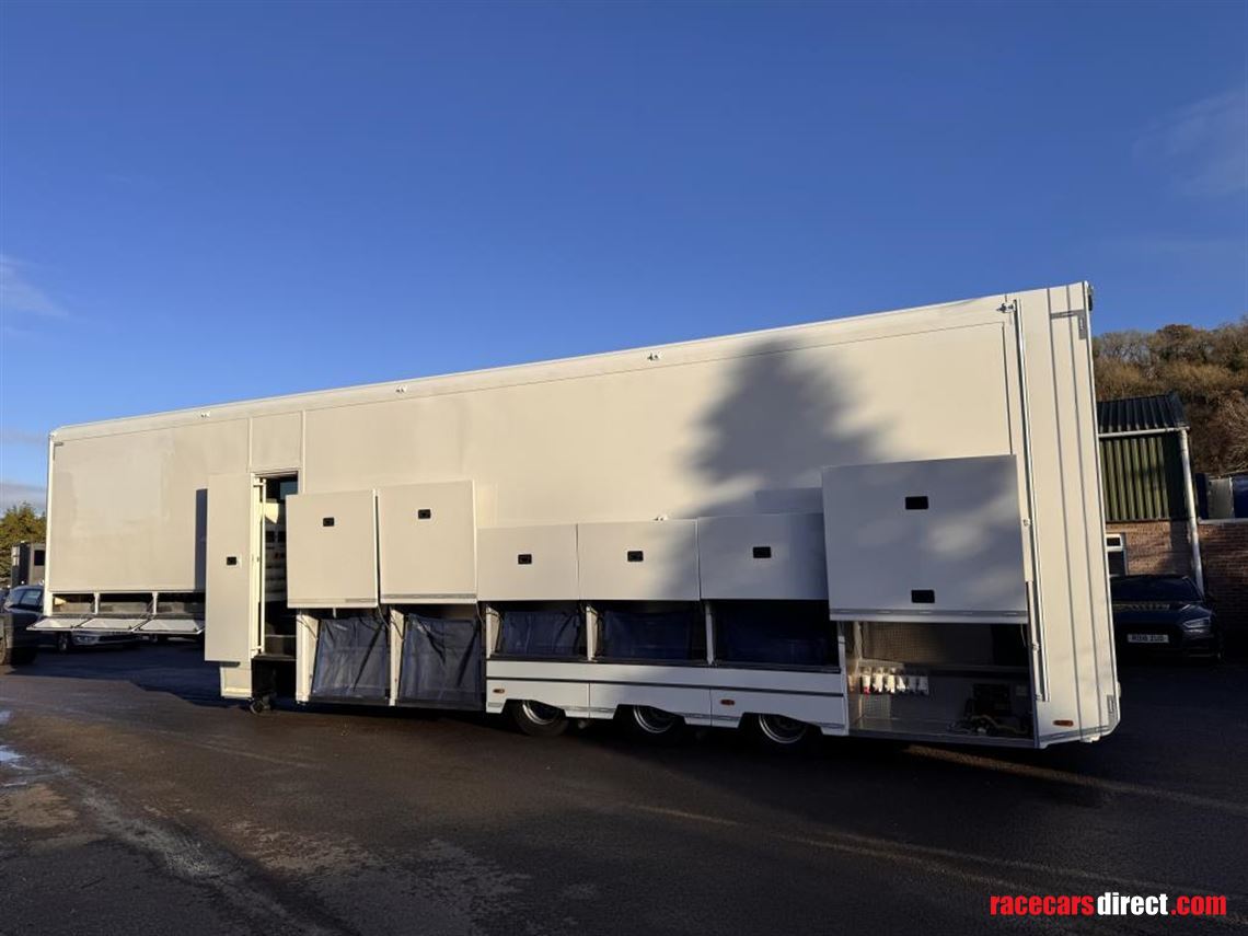 2-car-transporter-with-office-awning