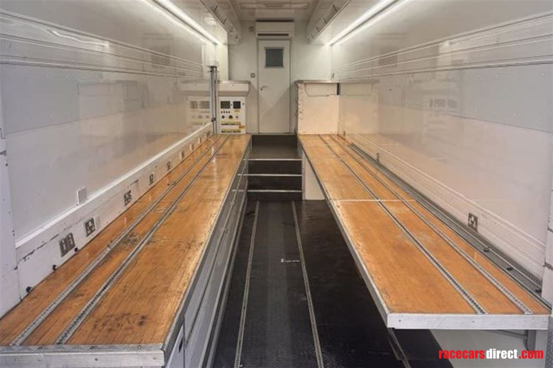 2-car-transporter-with-office-awning