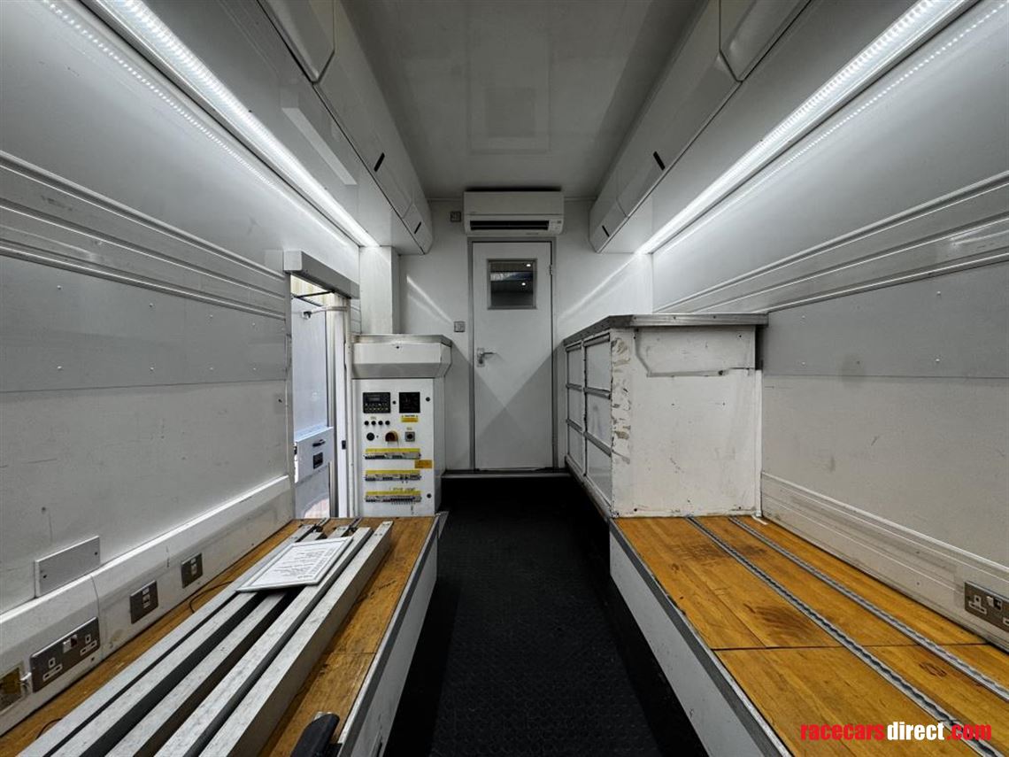 2-car-transporter-with-office-awning