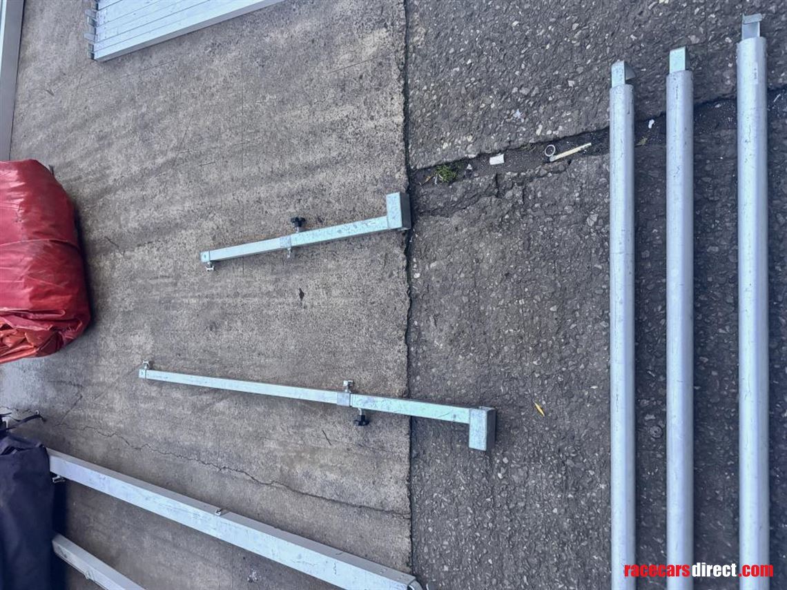 2-car-transporter-with-office-awning