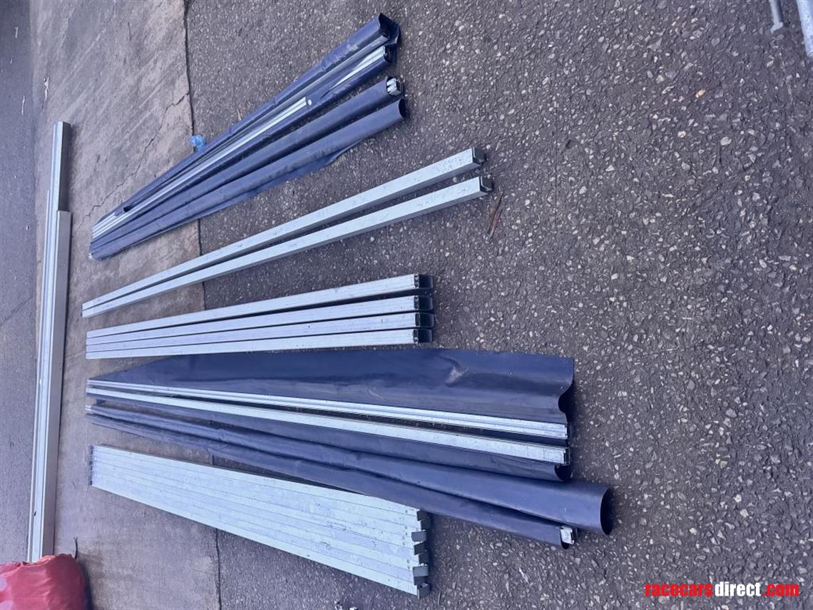 2-car-transporter-with-office-awning