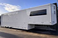 2-car-transporter-with-office-awning
