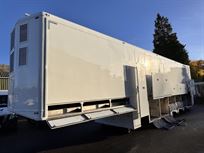 2-car-transporter-with-office-awning