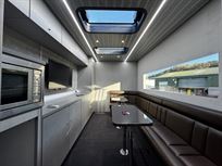 2-car-transporter-with-office-awning