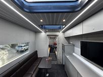 2-car-transporter-with-office-awning