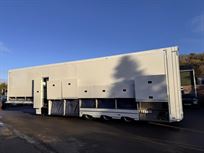 2-car-transporter-with-office-awning