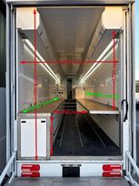 2-car-transporter-with-office-awning