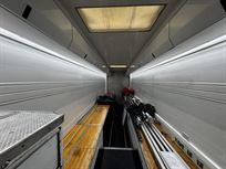 2-car-transporter-with-office-awning