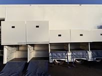 2-car-transporter-with-office-awning