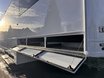 2-car-transporter-with-office-awning