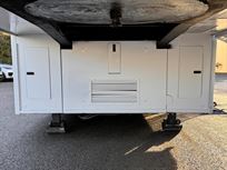 2-car-transporter-with-office-awning