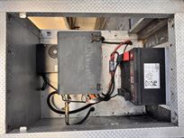 2-car-transporter-with-office-awning