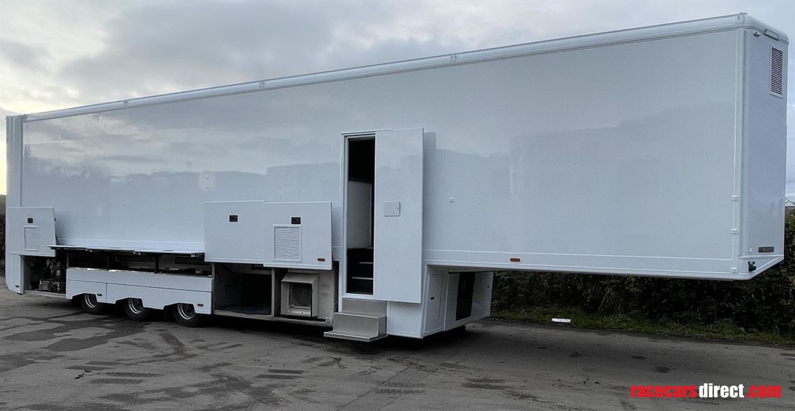 ex-formula-1-race-transporter