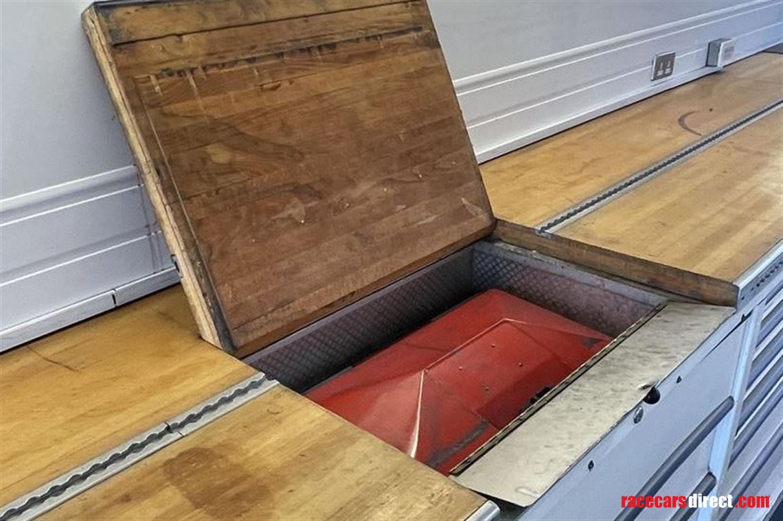 ex-formula-1-race-transporter