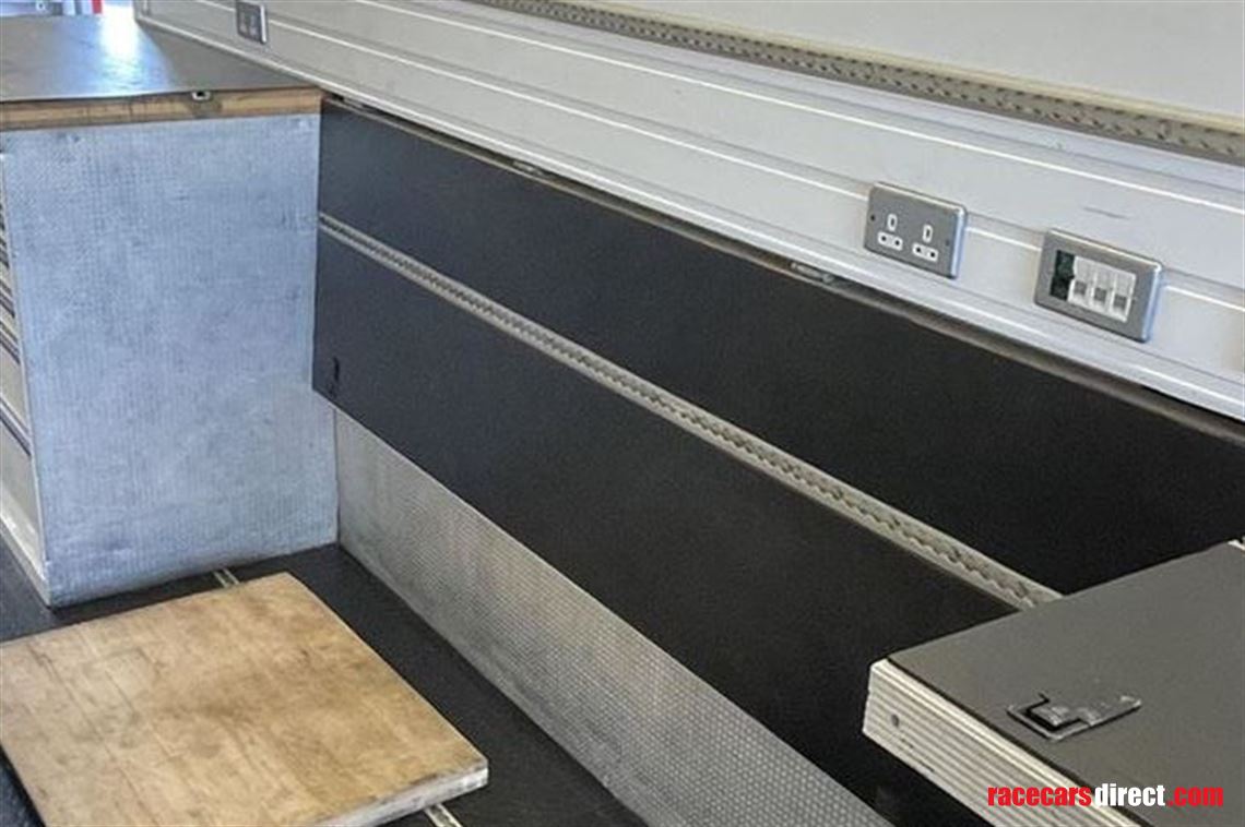 ex-formula-1-race-transporter