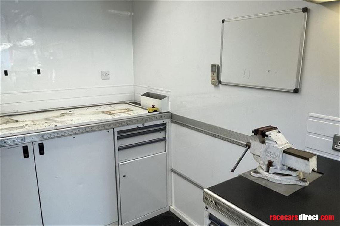 ex-formula-1-race-transporter