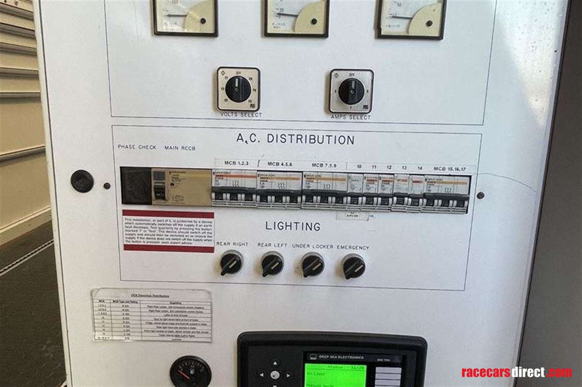 ex-formula-1-race-transporter
