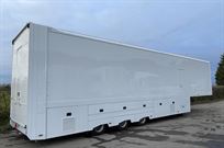 ex-formula-1-race-transporter