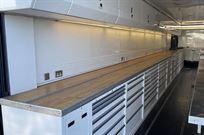 ex-formula-1-race-transporter