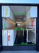 ex-formula-1-race-transporter