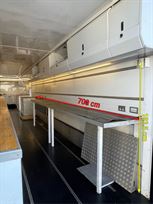 ex-formula-1-race-transporter