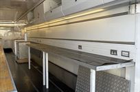 ex-formula-1-race-transporter