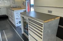 ex-formula-1-race-transporter