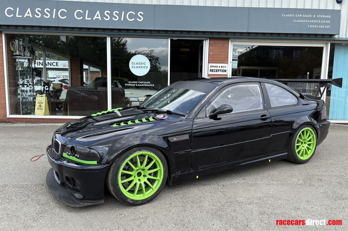 bmw-e46-m3-race-car-geoff-steel-built