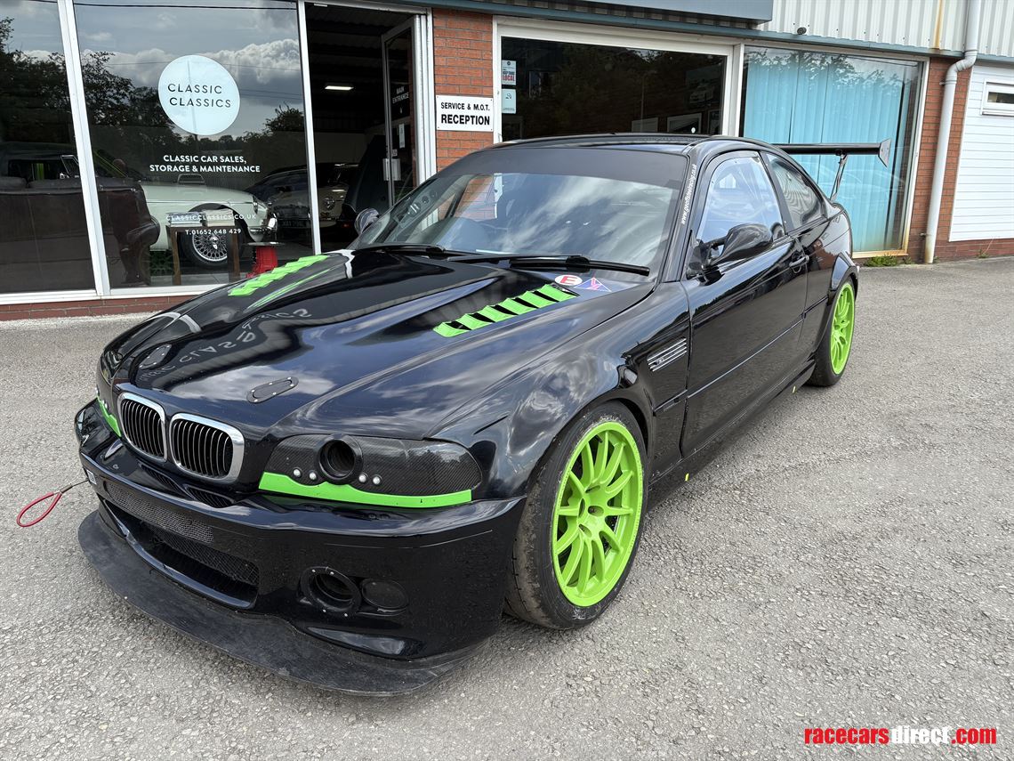 bmw-e46-m3-race-car-geoff-steel-built