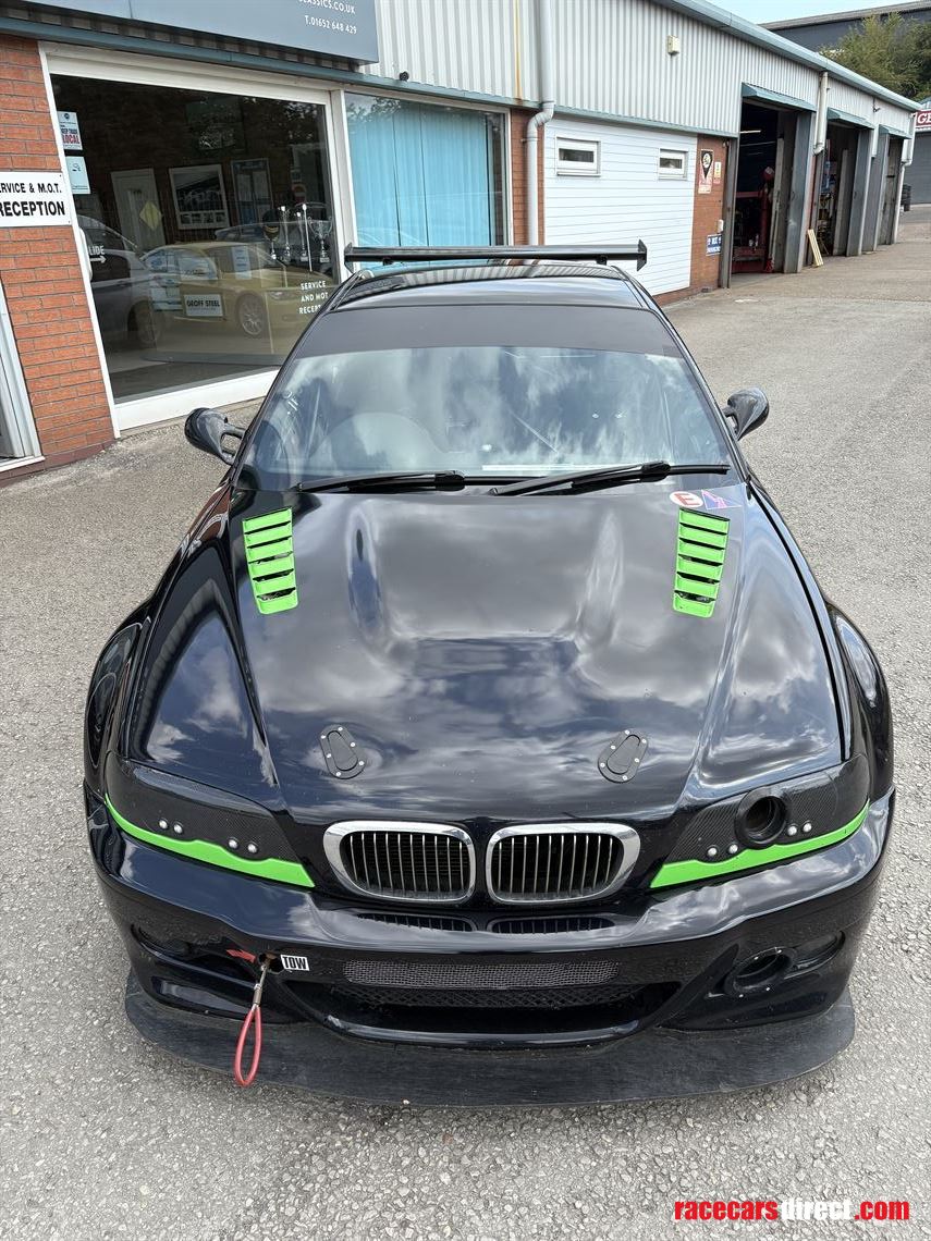 bmw-e46-m3-race-car-geoff-steel-built
