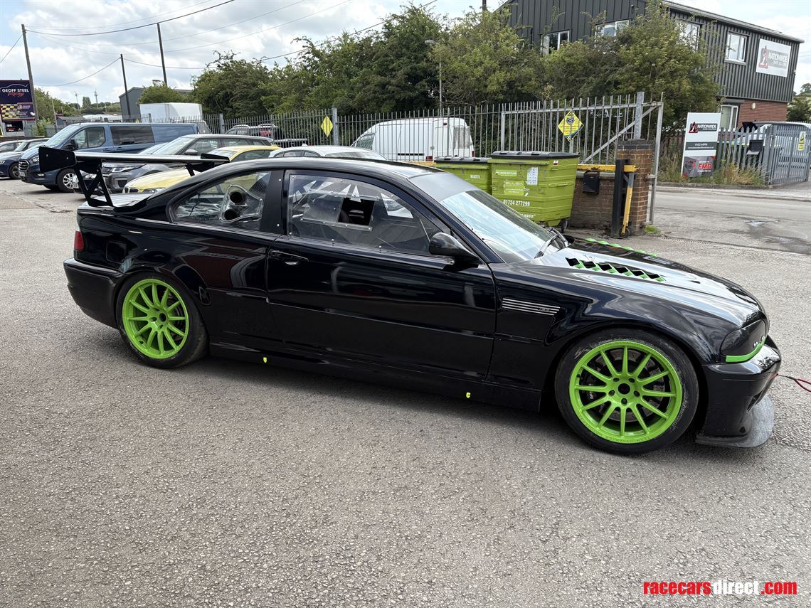 bmw-e46-m3-race-car-geoff-steel-built