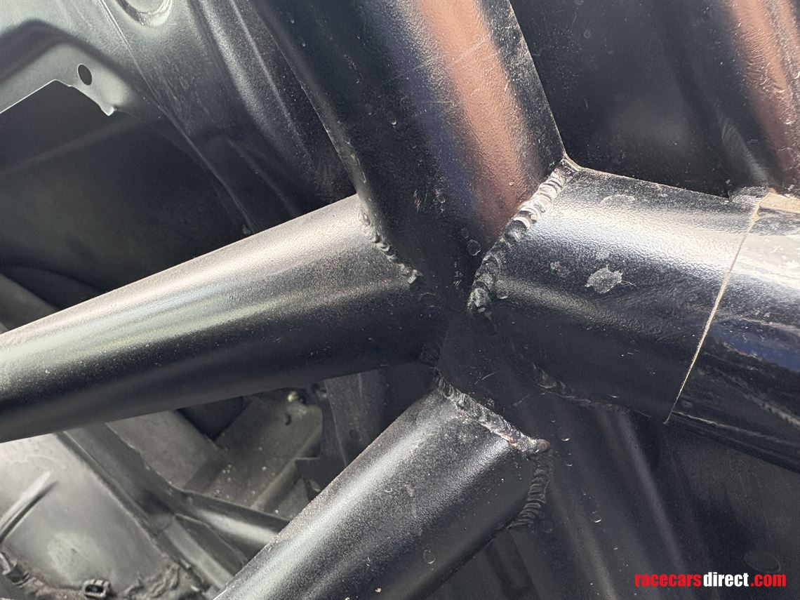 bmw-e46-m3-race-car-geoff-steel-built