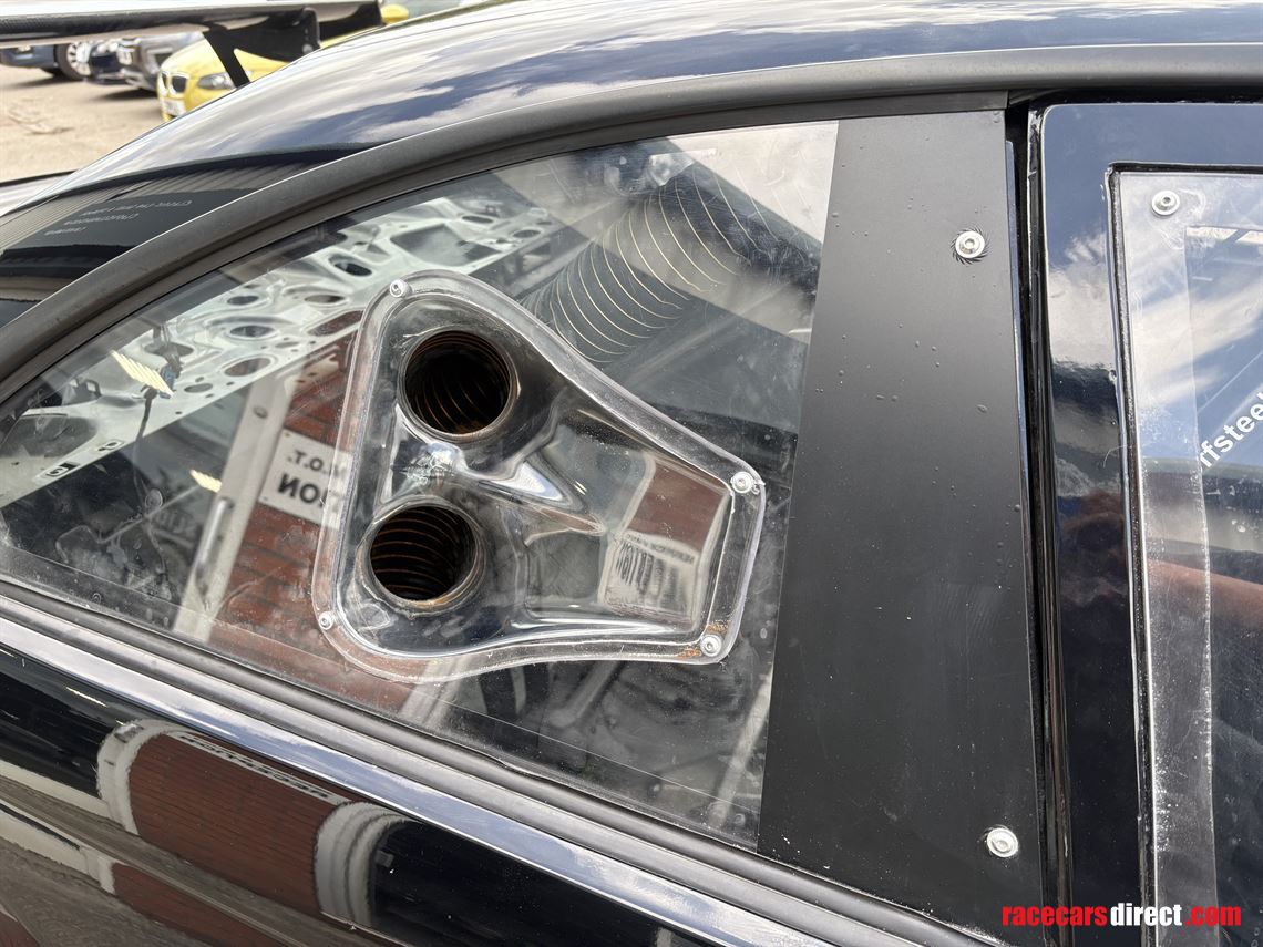 bmw-e46-m3-race-car-geoff-steel-built