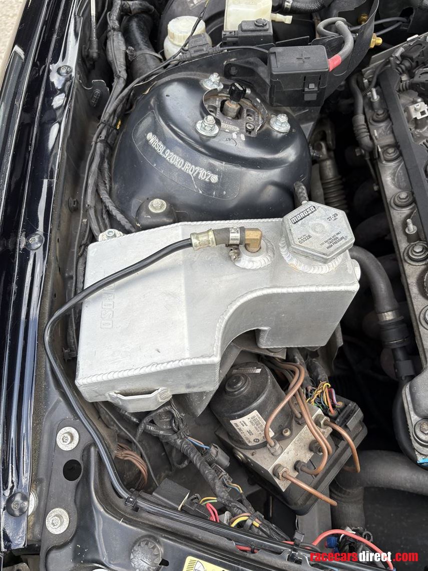 bmw-e46-m3-race-car-geoff-steel-built