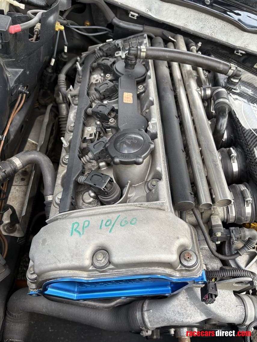 bmw-e46-m3-race-car-geoff-steel-built