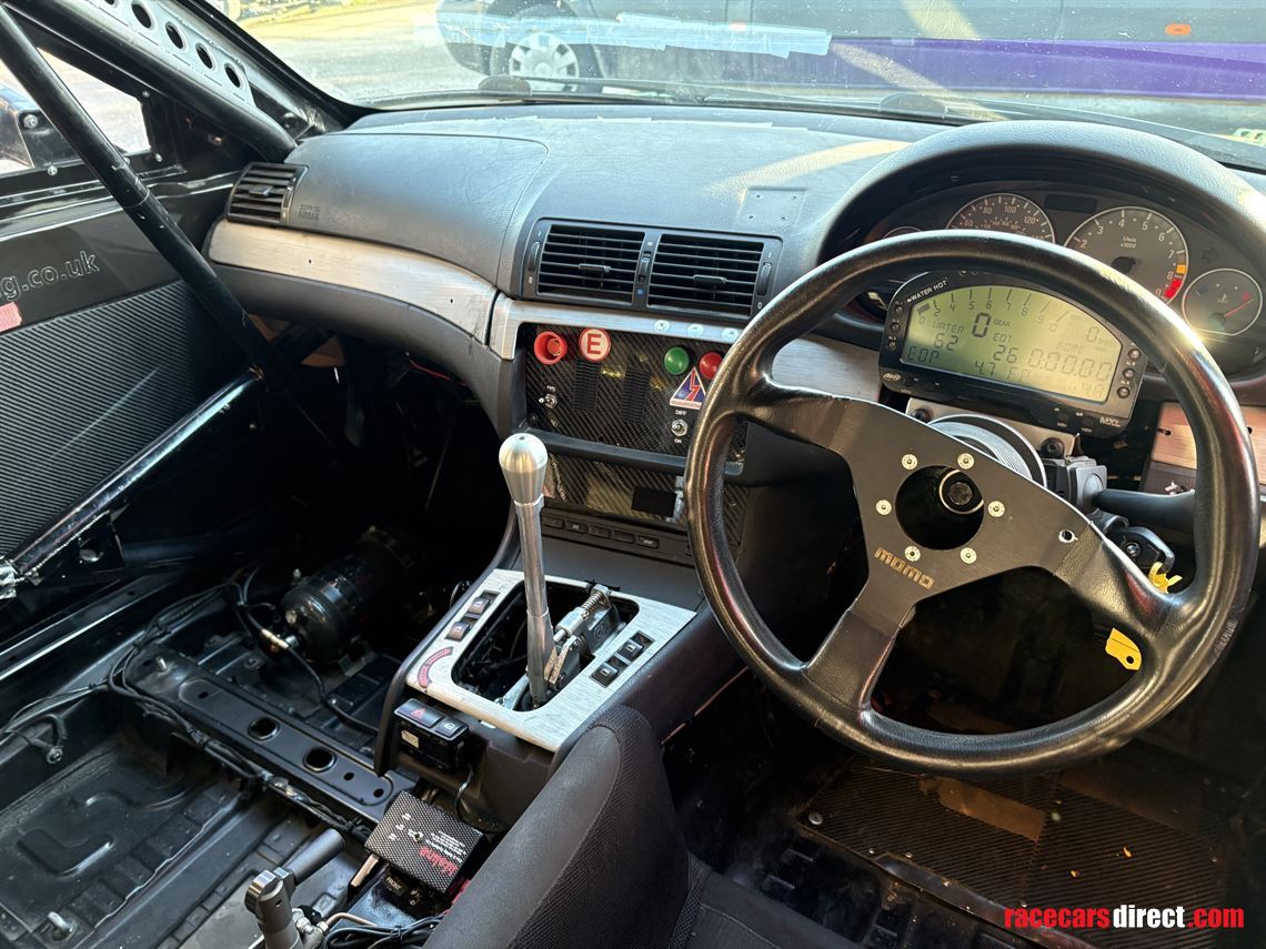 bmw-e46-m3-race-car-geoff-steel-built