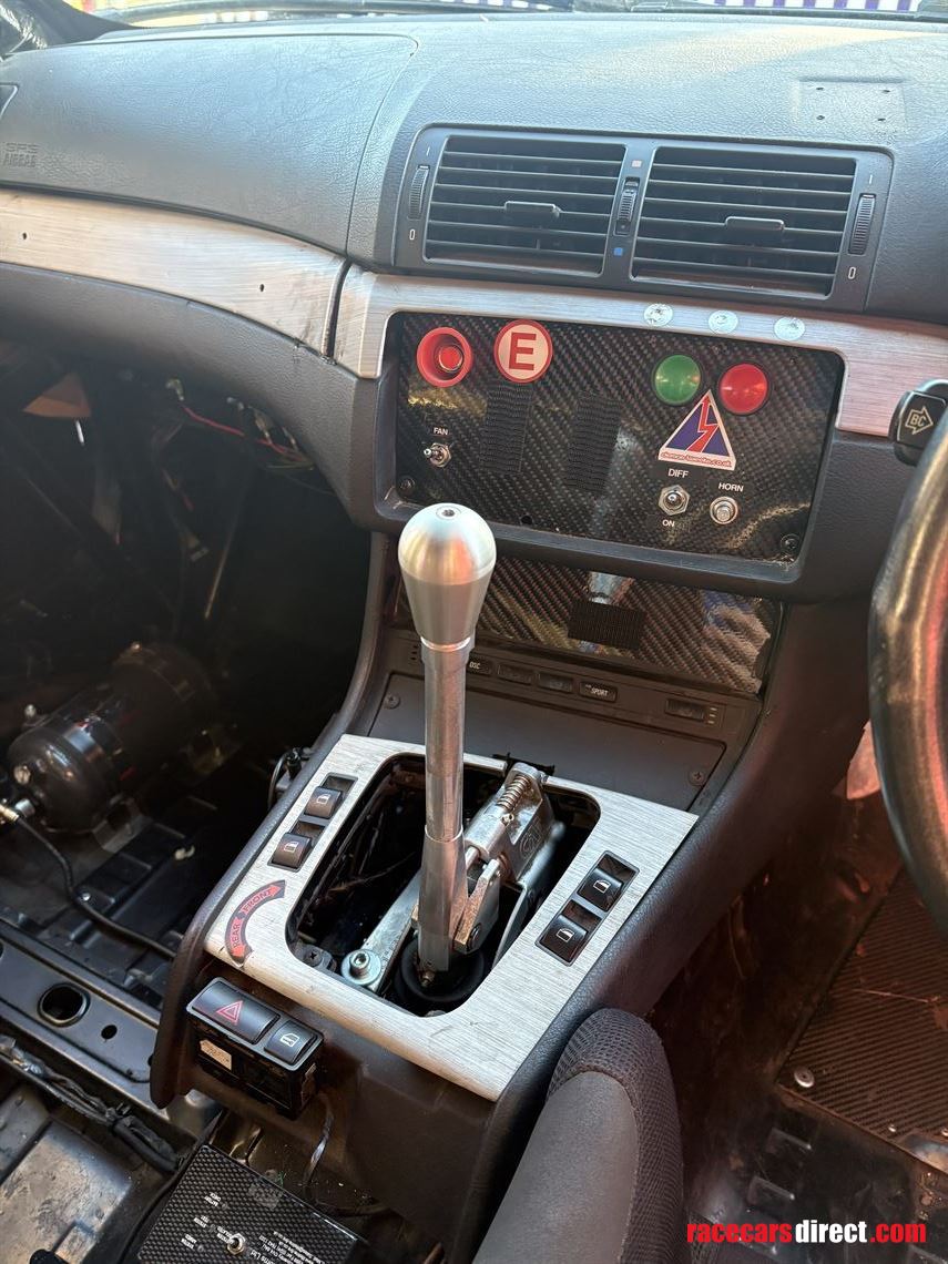 bmw-e46-m3-race-car-geoff-steel-built