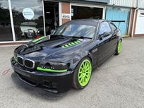 bmw-e46-m3-race-car-geoff-steel-built