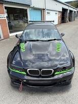 bmw-e46-m3-race-car-geoff-steel-built