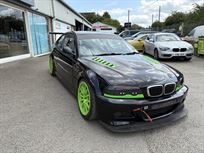 bmw-e46-m3-race-car-geoff-steel-built